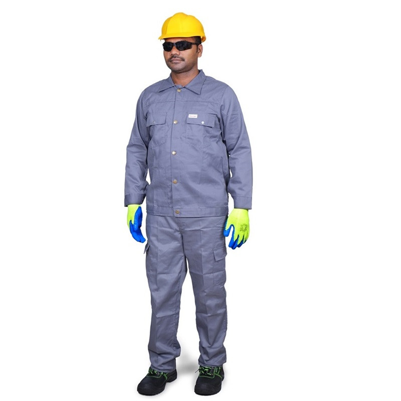 MJT