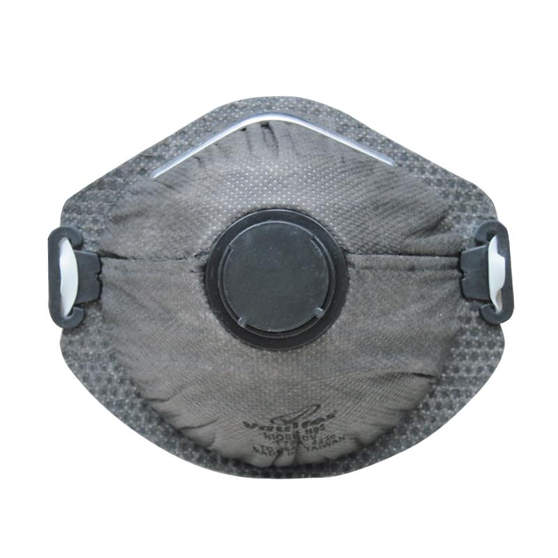 Main559